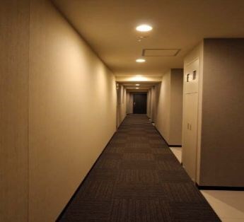 池袋駅 徒歩11分 11階の物件外観写真