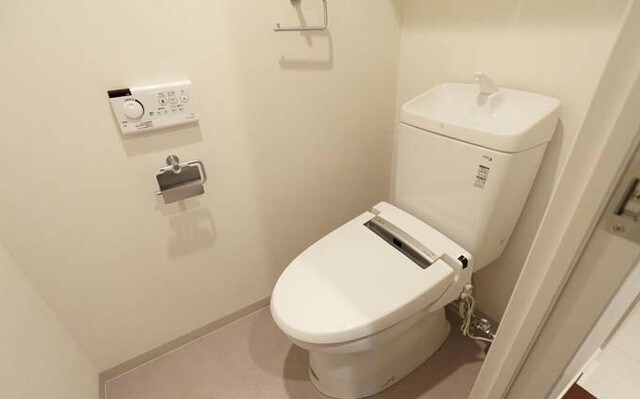 池袋駅 徒歩11分 11階の物件内観写真