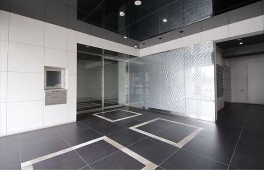 東伏見駅 徒歩11分 4階の物件外観写真