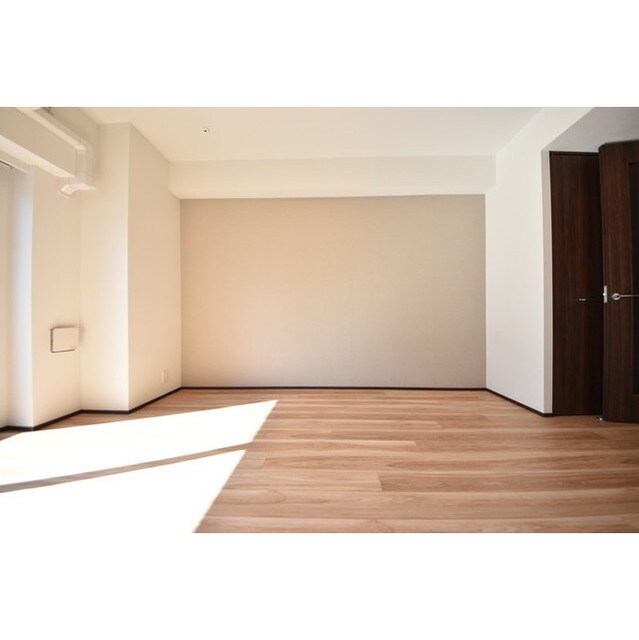 東伏見駅 徒歩11分 4階の物件内観写真