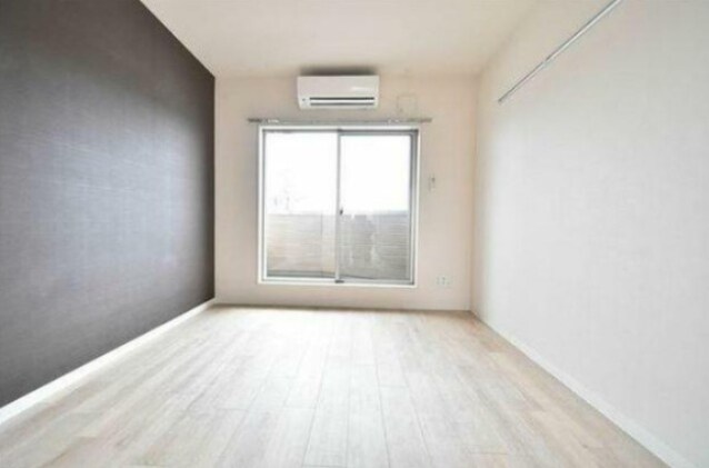 氷川台駅 徒歩7分 4階の物件内観写真