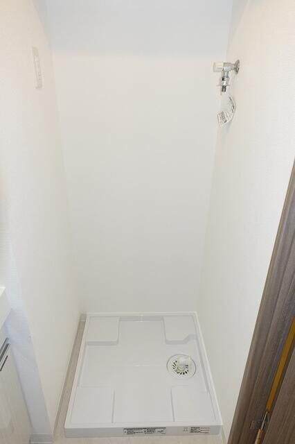 ウィリアＧＲＯＷＳ高島平の物件内観写真