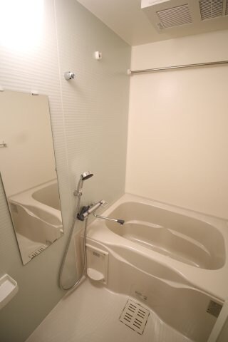 ウィリアＧＲＯＷＳ高島平の物件内観写真