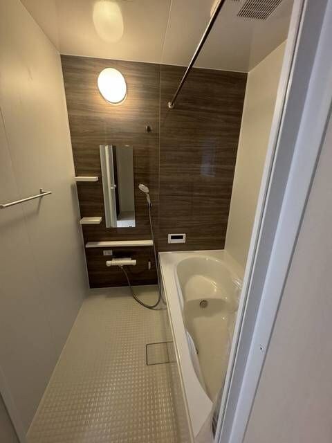 大泉学園駅 徒歩34分 1-2階の物件内観写真