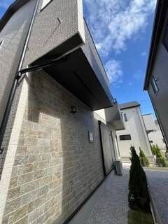 大泉学園駅 徒歩34分 1-2階の物件外観写真