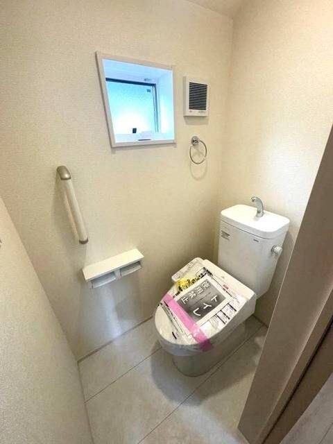 大泉学園駅 徒歩34分 1-2階の物件内観写真