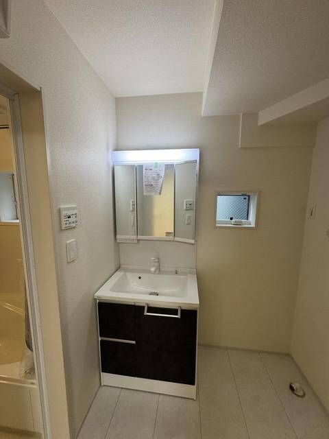 大泉学園駅 徒歩34分 1-2階の物件内観写真