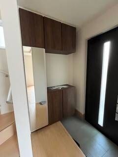 大泉学園駅 徒歩34分 1-2階の物件内観写真