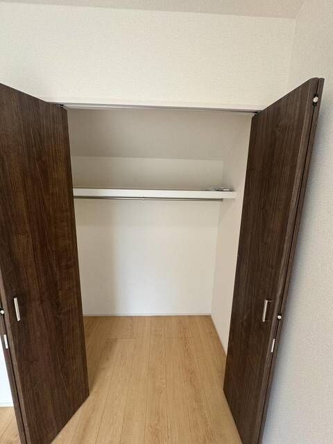 大泉学園駅 徒歩34分 1-2階の物件内観写真