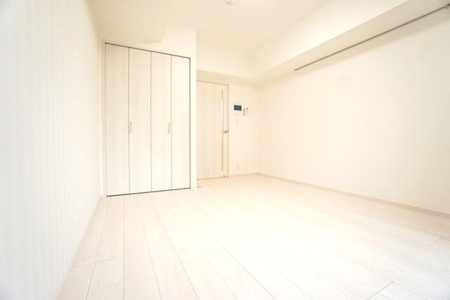 ｸﾞﾗﾝﾄﾞ神楽坂の物件内観写真