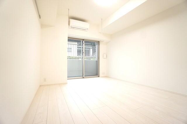 ｸﾞﾗﾝﾄﾞ神楽坂の物件内観写真