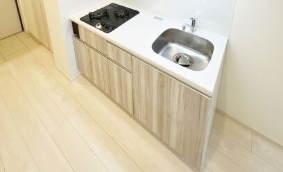 ｸﾞﾗﾝﾄﾞ神楽坂の物件内観写真