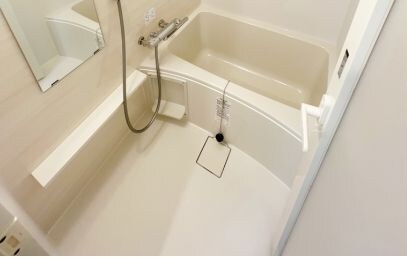 ｸﾞﾗﾝﾄﾞ神楽坂の物件内観写真