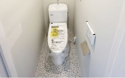 ｸﾞﾗﾝﾄﾞ神楽坂の物件内観写真