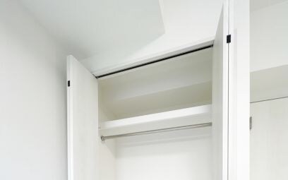 ｸﾞﾗﾝﾄﾞ神楽坂の物件内観写真