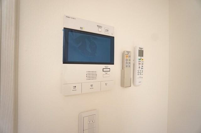 ｸﾞﾗﾝﾄﾞ神楽坂の物件内観写真