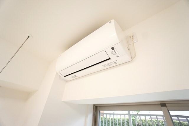 ｸﾞﾗﾝﾄﾞ神楽坂の物件内観写真