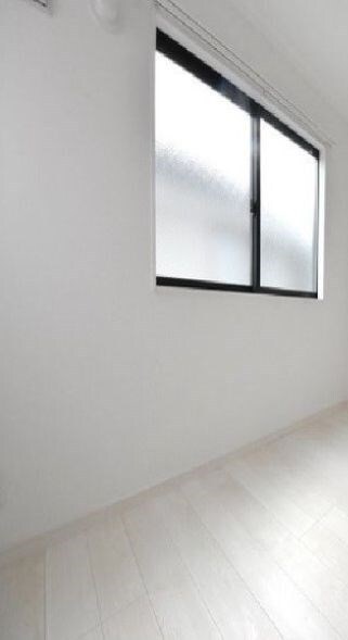 ミハス新宿富久町の物件内観写真