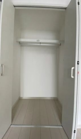 ミハス新宿富久町の物件内観写真