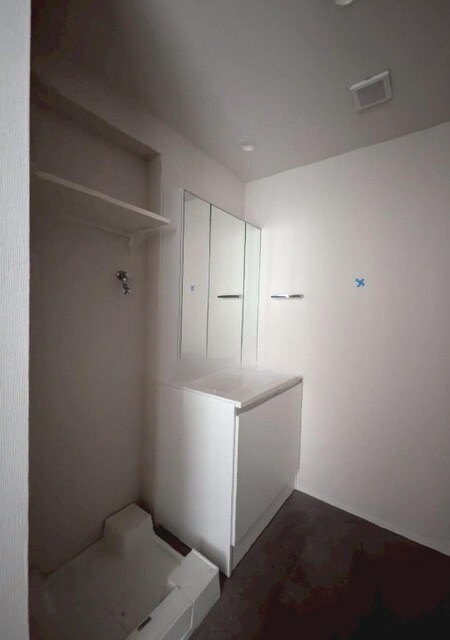 クオリタス東十条の物件内観写真