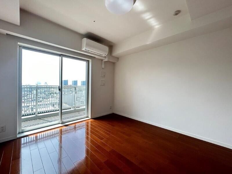 東新宿駅 徒歩3分 10階の物件内観写真