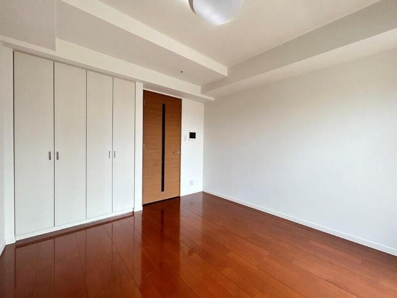 東新宿駅 徒歩3分 10階の物件内観写真