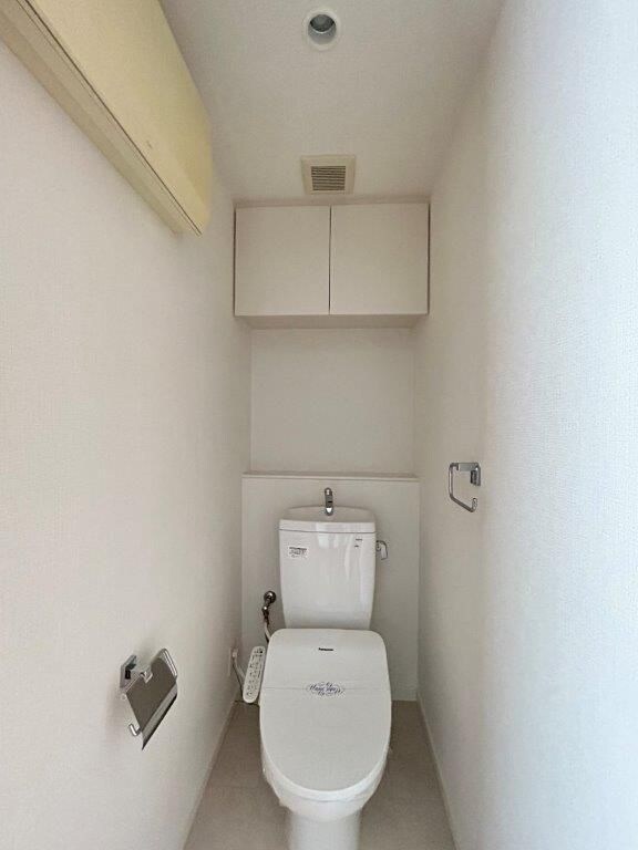 東新宿駅 徒歩3分 10階の物件内観写真