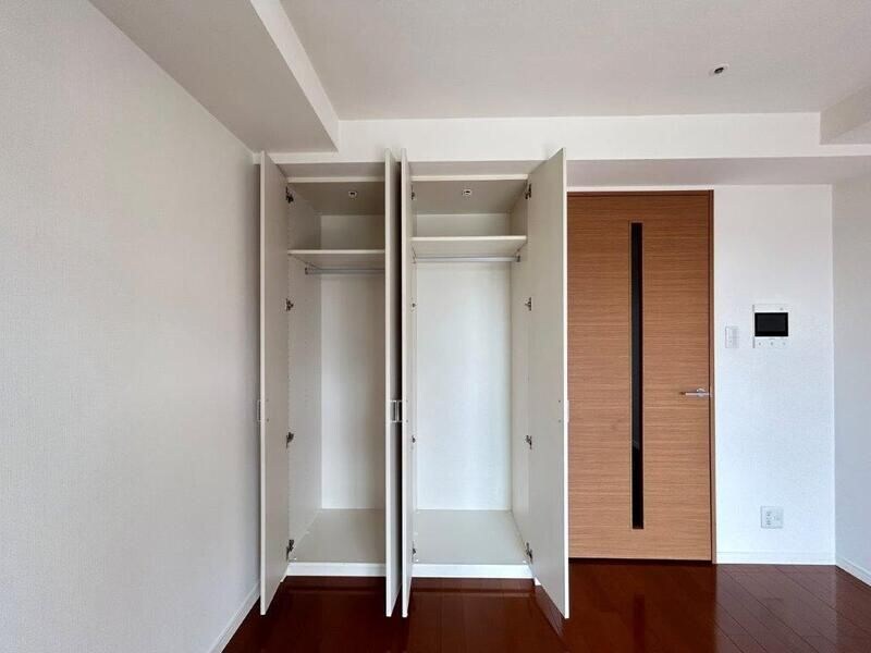 東新宿駅 徒歩3分 10階の物件内観写真