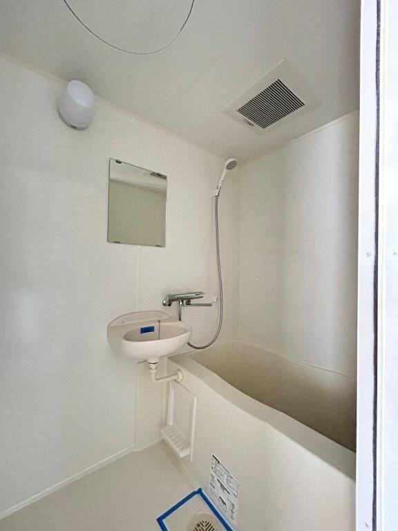 東新宿駅 徒歩3分 10階の物件内観写真