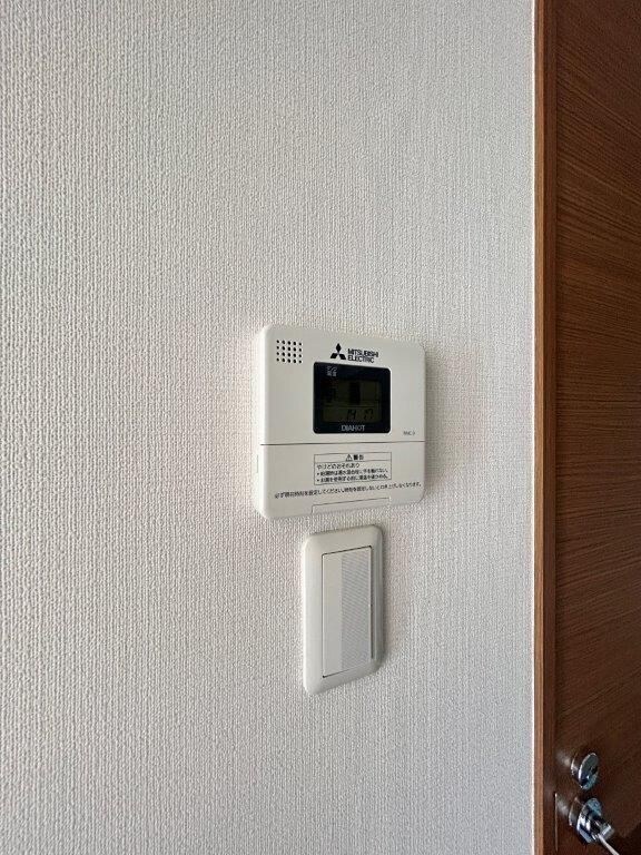 東新宿駅 徒歩3分 10階の物件内観写真