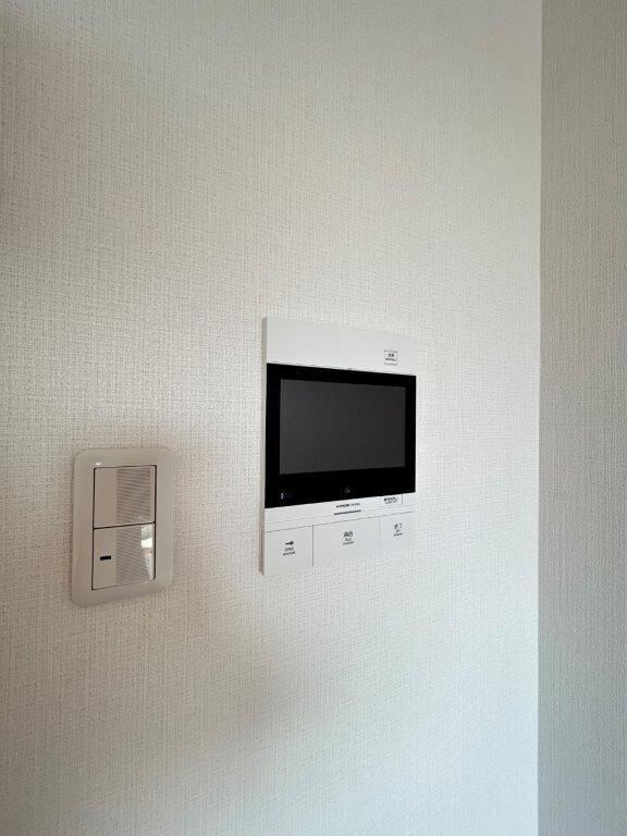 東新宿駅 徒歩3分 10階の物件内観写真