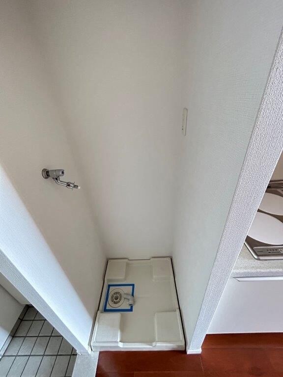 東新宿駅 徒歩3分 10階の物件内観写真