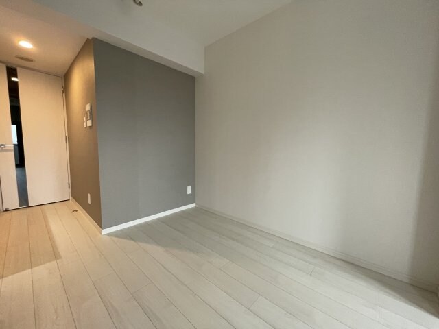 赤羽岩淵駅 徒歩3分 4階の物件内観写真