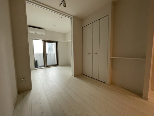 赤羽岩淵駅 徒歩3分 4階の物件内観写真