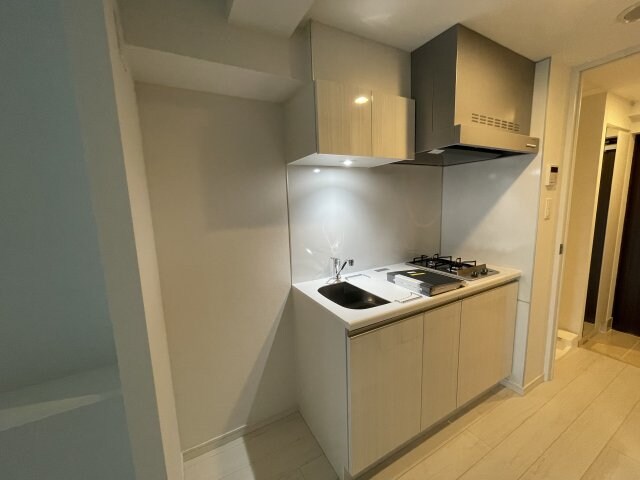 赤羽岩淵駅 徒歩3分 4階の物件内観写真