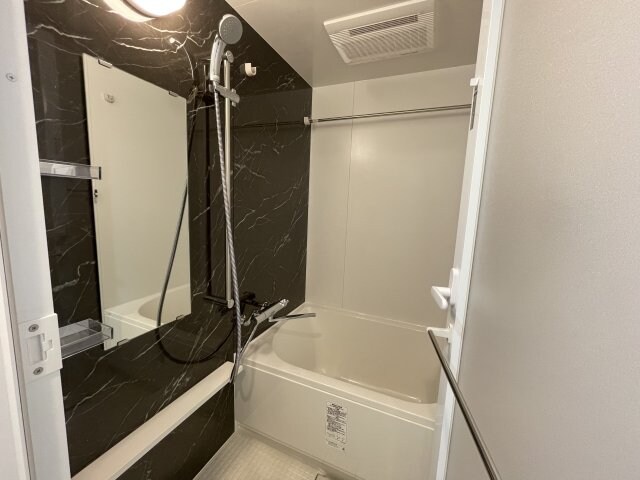 赤羽岩淵駅 徒歩3分 4階の物件内観写真