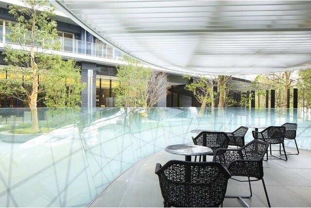 東新宿駅 徒歩4分 4階の物件内観写真