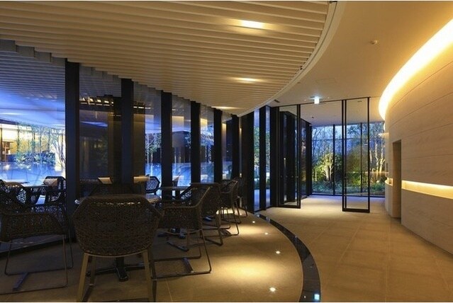 東新宿駅 徒歩4分 4階の物件内観写真