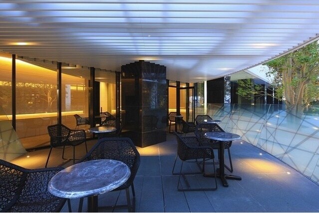 東新宿駅 徒歩4分 4階の物件内観写真