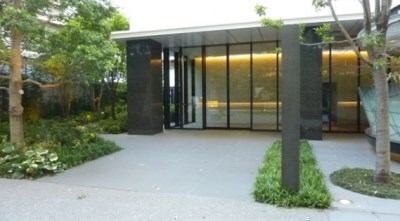 東新宿駅 徒歩4分 4階の物件外観写真