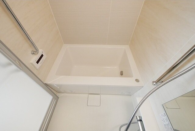 東新宿駅 徒歩4分 4階の物件内観写真