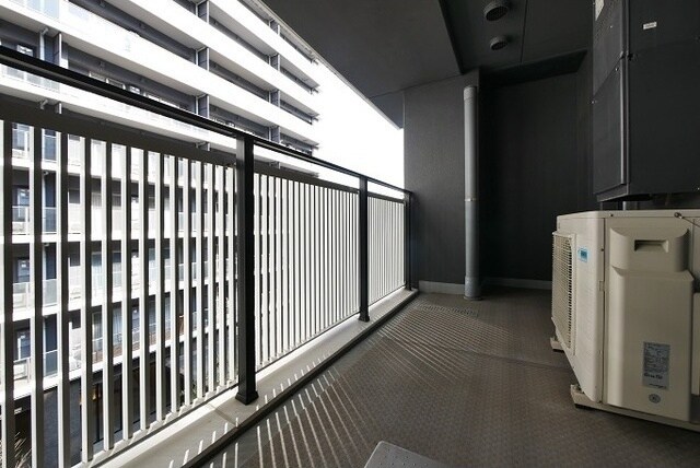 東新宿駅 徒歩4分 4階の物件内観写真