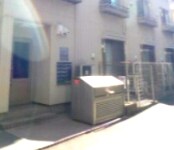 桜台駅 徒歩4分 2階の物件内観写真