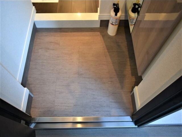 西新宿五丁目駅 徒歩3分 2階の物件内観写真