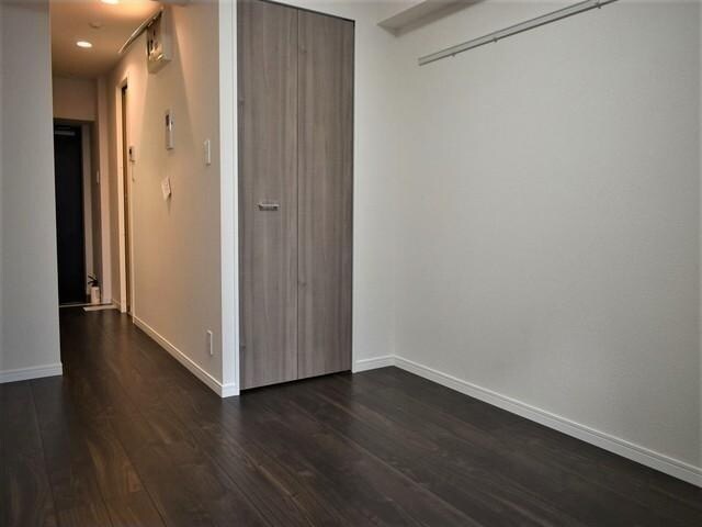 西新宿五丁目駅 徒歩3分 2階の物件内観写真