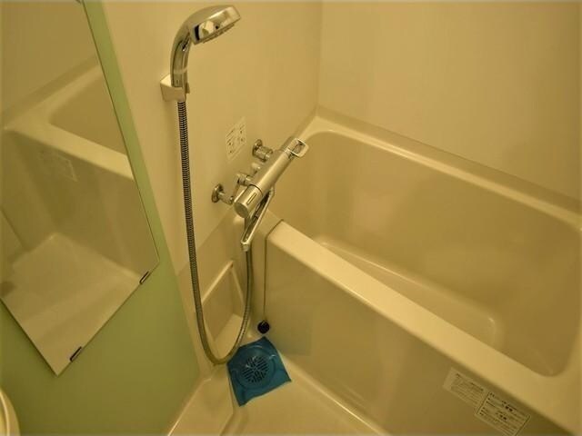 西新宿五丁目駅 徒歩3分 2階の物件内観写真