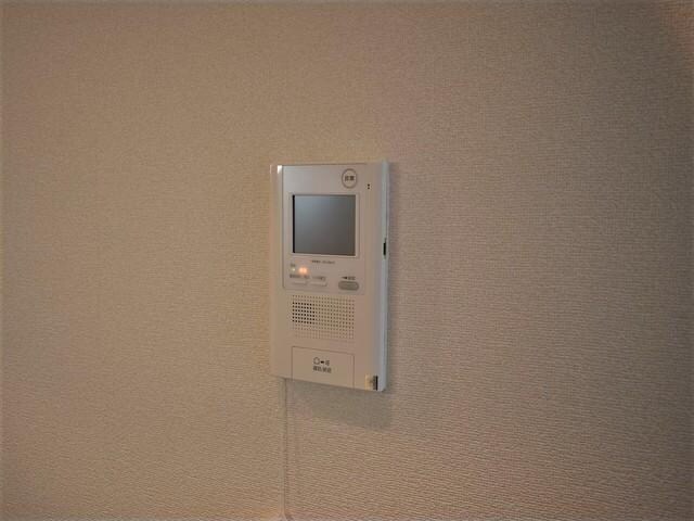 西新宿五丁目駅 徒歩3分 2階の物件内観写真