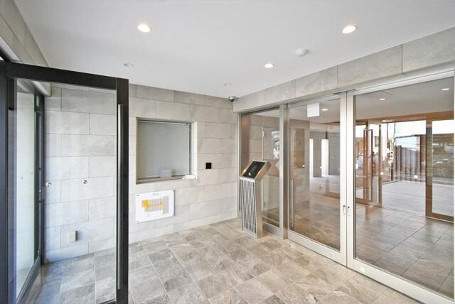 プライムガーデン若木の物件外観写真