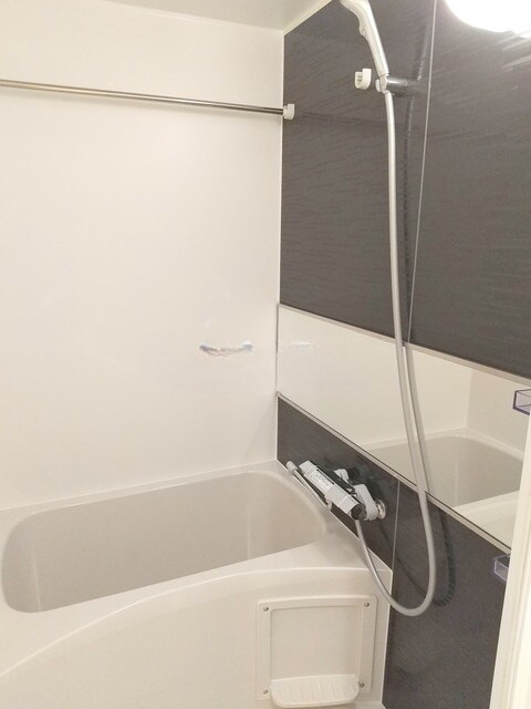 ルネサンスコート池袋の物件内観写真