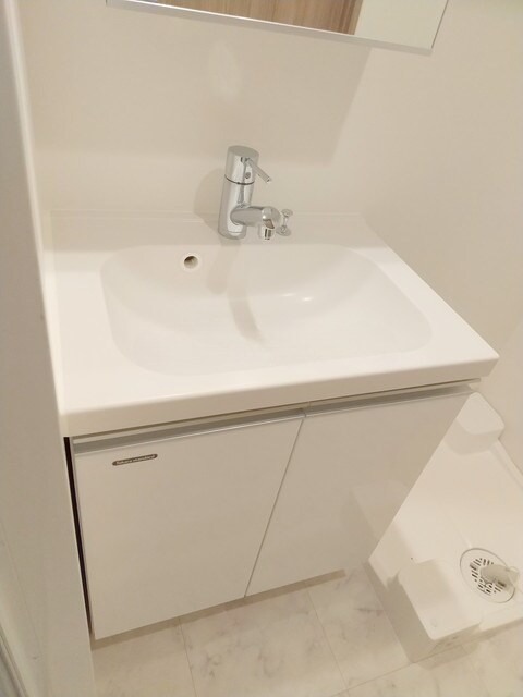 ルネサンスコート池袋の物件内観写真